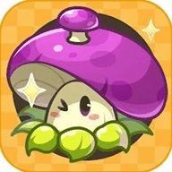 PlantsWarfare 1.0.1 安卓版