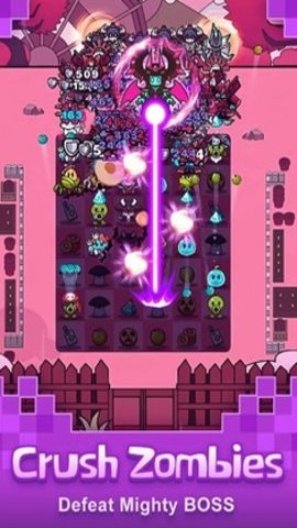 植物大战国际版