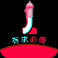 NO.1 5.0.3 安卓版 NO.1 5.0.3 安卓版