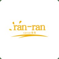 ranran看看测试版 1.0.1 安卓版 ranran看看测试版 1.0.1 安卓版