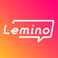 lemino日剧