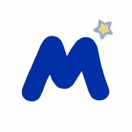 喵桃视频电视盒子版 4.0 安卓版 喵桃视频电视盒子版 4.0 安卓版