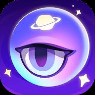 网易谁是幸运英雄 1.1.2 安卓版