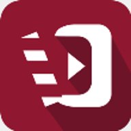 咕咕Tv新版本电视直播 1.0 安卓版