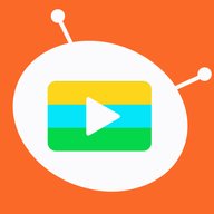 幸运影视 1.0.0 安卓版