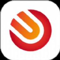 安巡助手 1.1.6 安卓版