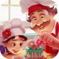 芭比娃娃烘培店