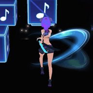 全民甜瓜游乐园