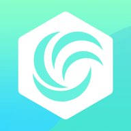 清风实用宝盒 1.0.0 安卓版