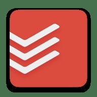 Todoist 11016 安卓版
