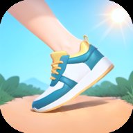 朝阳健步 2.0.1 安卓版