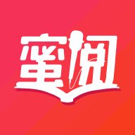 蜜阅FM官方版