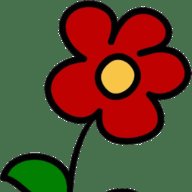 花花影院免费完整版