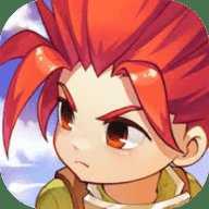 仙境传说爱如初见