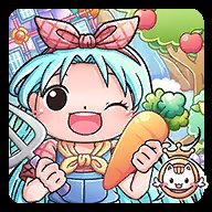 基比之地小镇我的宠物农场