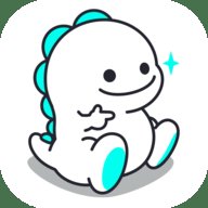 BigoLive国内版