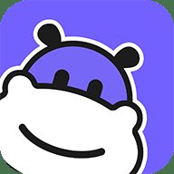 河马输入法vip会员解锁版 1.0.8 安卓版