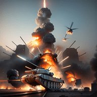 世界灾难模拟器 3.10001 安卓版