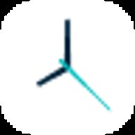 蔚来时钟 1.3.0 安卓版