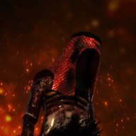 闹鬼的领事馆恐怖