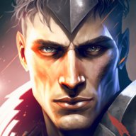 召唤师突袭战争传奇