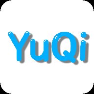 宇柒云阁资源库