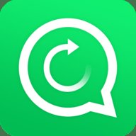 聊天记录恢复宝