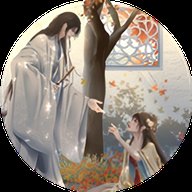 青松赋橙光乙女