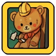 甜蜜狂潮  安卓版