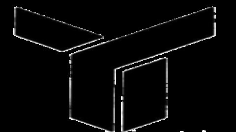 黑咖啡tv电视盒子版