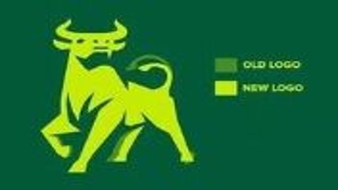 小板凳助手 10.8 安卓版