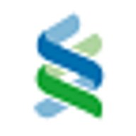 多助力 1.0.0 安卓版