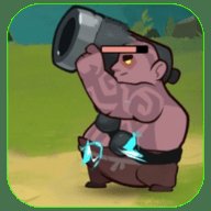 传奇人物训练师