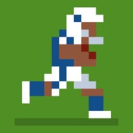 复古橄榄球学院 0.8.15 安卓版