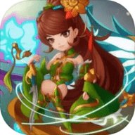 封神卡牌 v1.0 安卓版