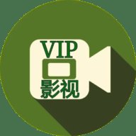 酷视屋无广告版