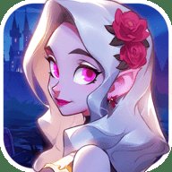 闲置吸血鬼学校