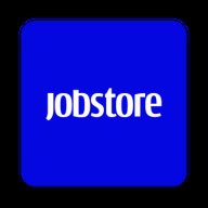 jobstore 1.6.7.2 安卓版