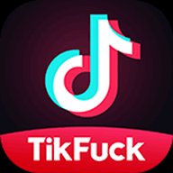 tikfuck短视频
