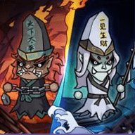 我在阴间当差小游戏免广告版