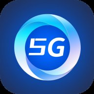 酷彩流量 3.6.3 安卓版