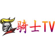骑士TVApp去广告版