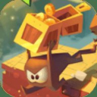 福禄金猪红包版