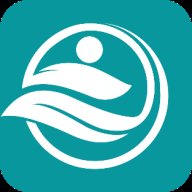 鱼儿之家 1.0.14 安卓版