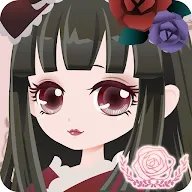 MyMarionetteAtelier人偶换装