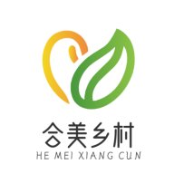 合美乡村 1.0.0 安卓版