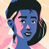 用心组装国际服