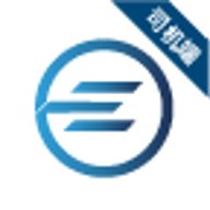 e能通 1.0.1 安卓版