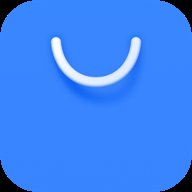 魅族应用商店 9.11.3 安卓版