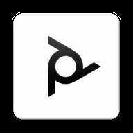 polylens 4.2.1 安卓版